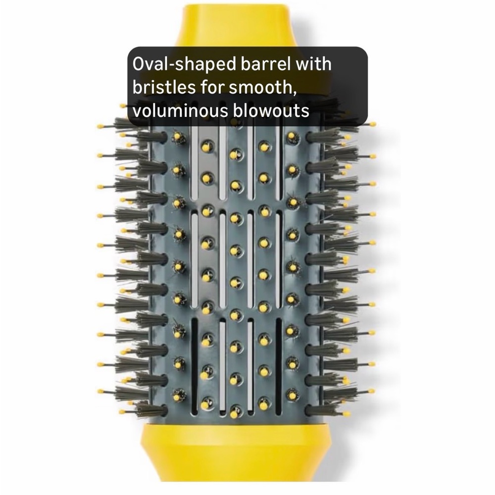 Drybar Blow Dryer Brush - Picture 2 of 13